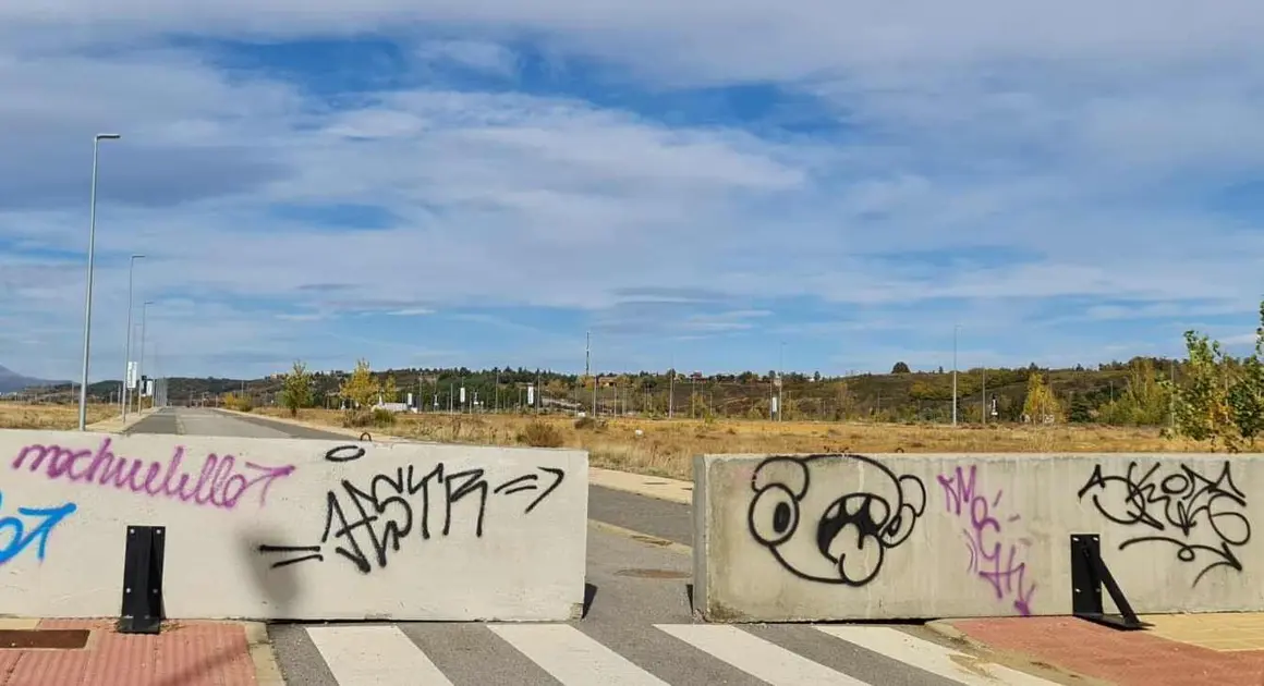 Carretera de Asturias (6)