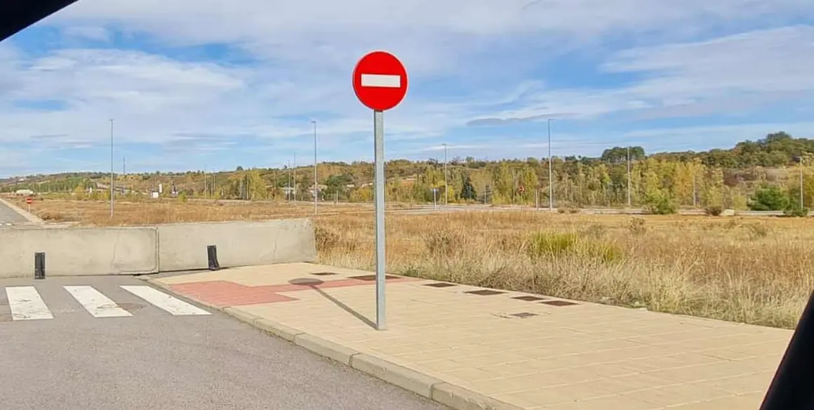 Carretera de Asturias (7)