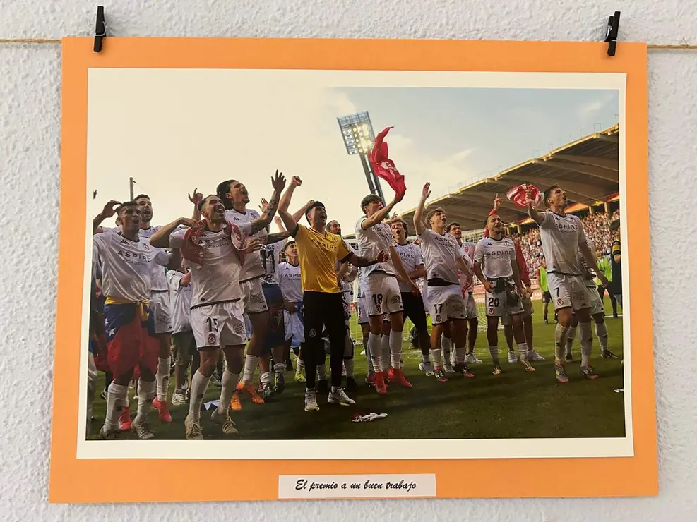 Isaac Llamazares (2)