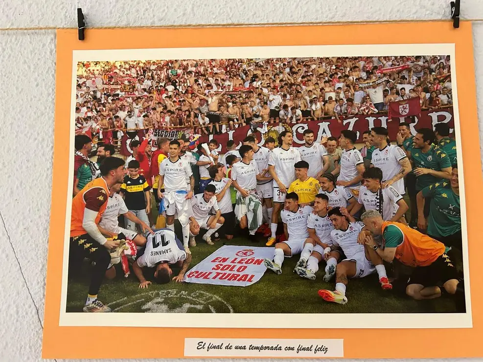 Isaac Llamazares (3)