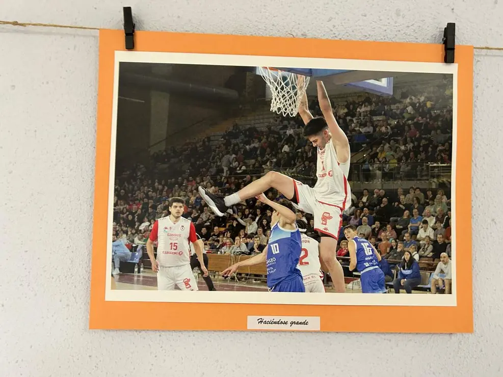 Isaac Llamazares (4)