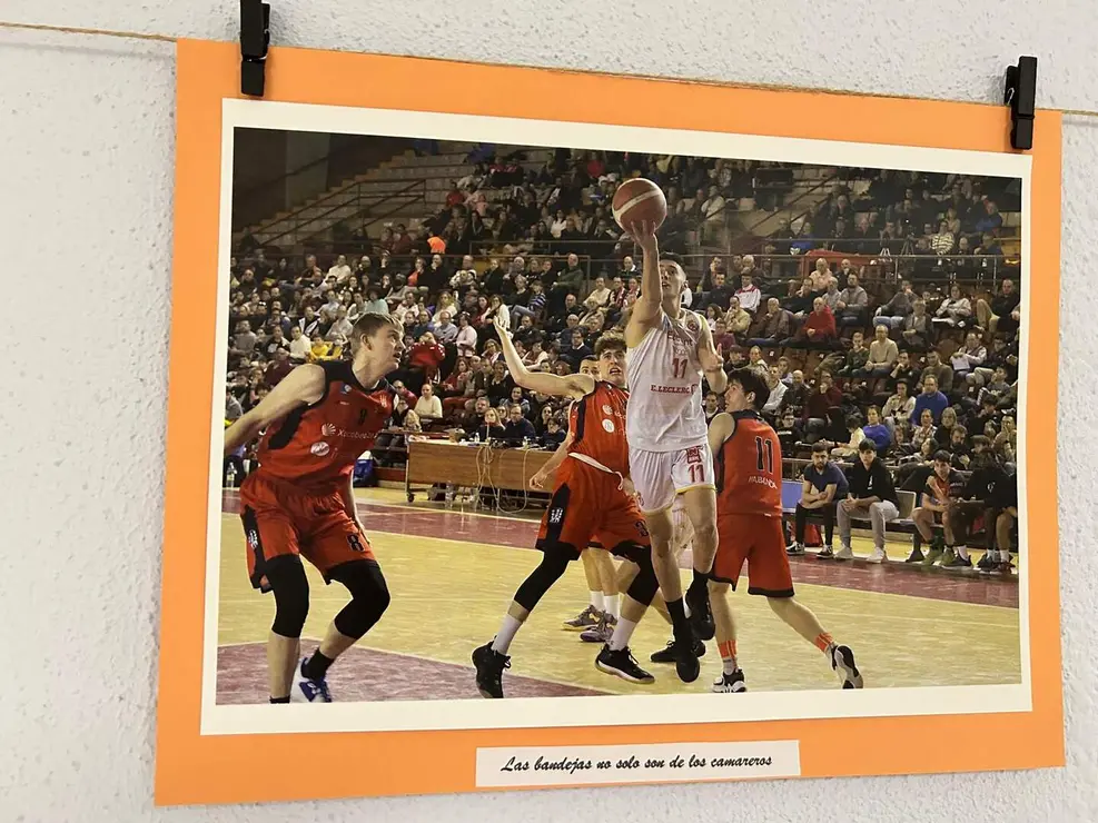 Isaac Llamazares (5)