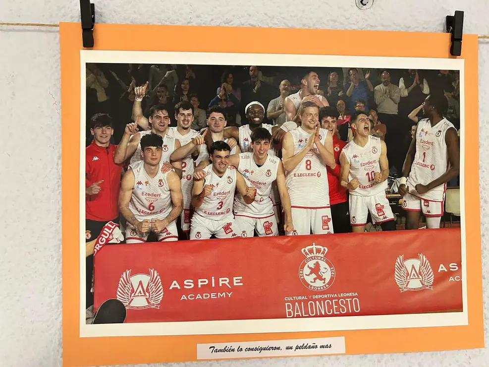 Isaac Llamazares (6)