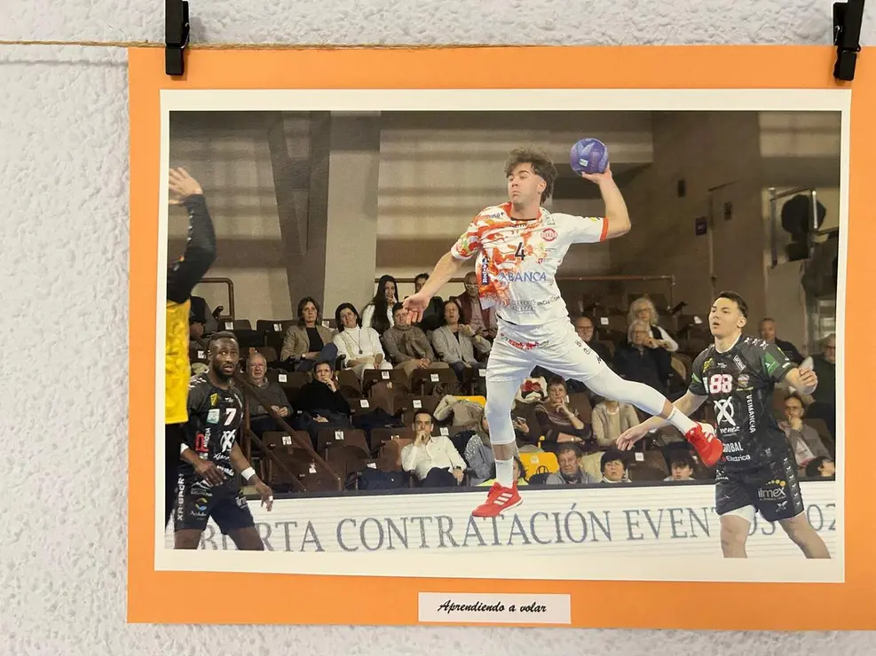 Isaac Llamazares (7)