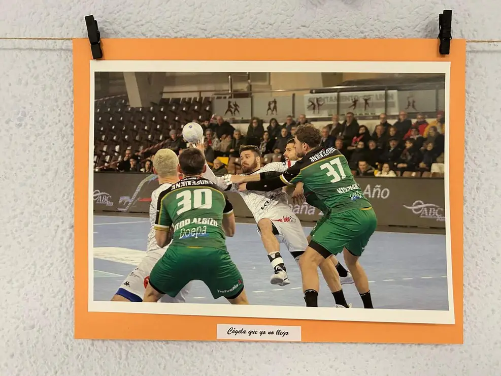 Isaac Llamazares (8)