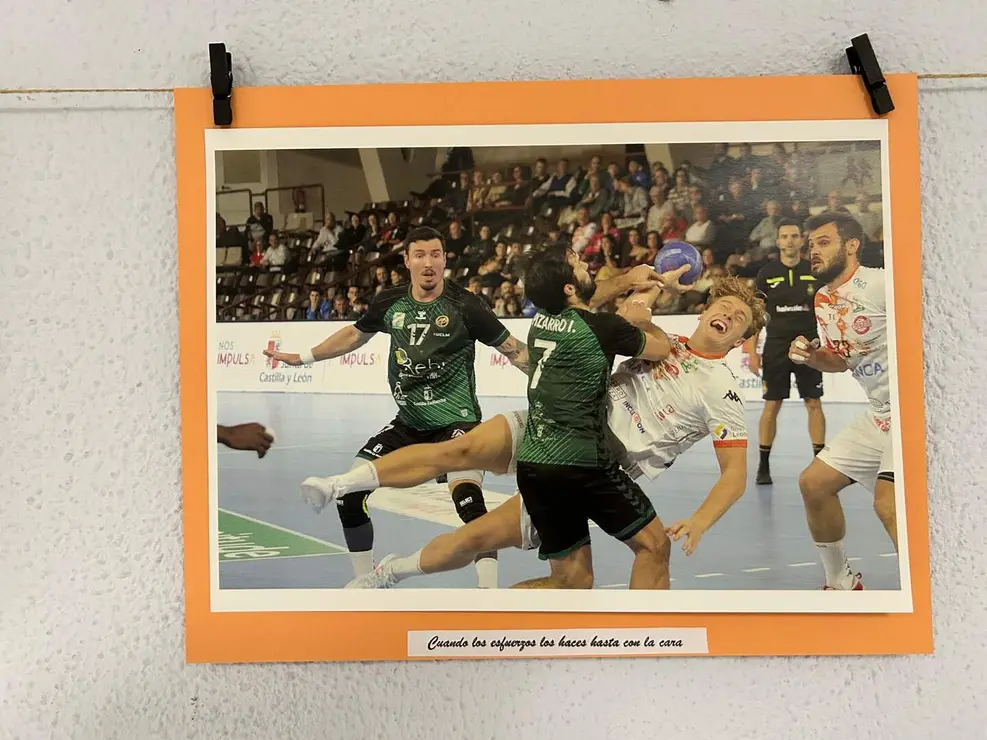 Isaac Llamazares (9)