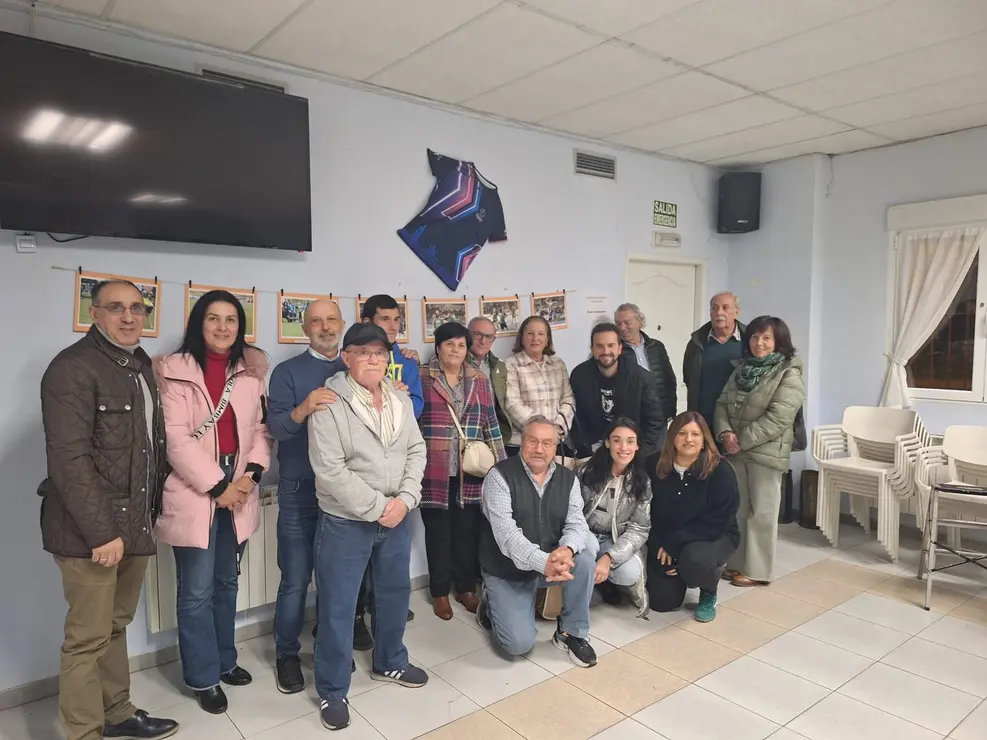 Isaac Llamazares (11)