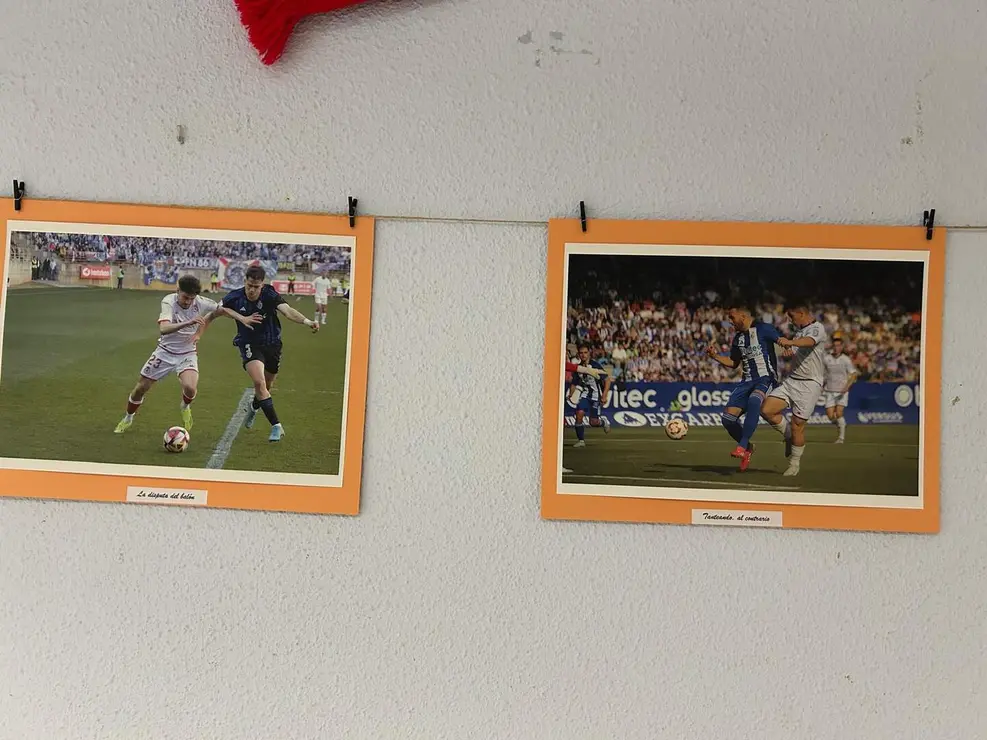 Isaac Llamazares (12)