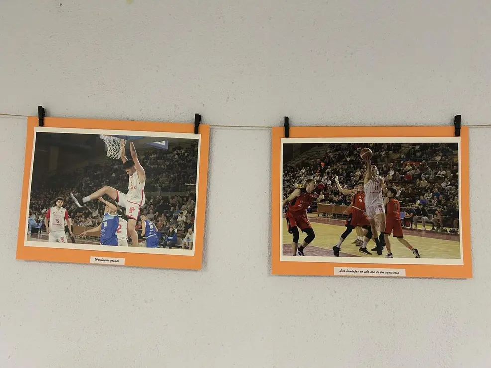 Isaac Llamazares (13)