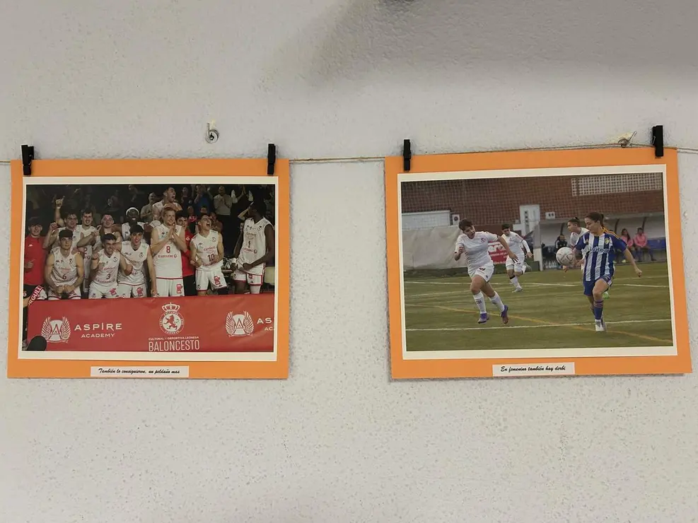 Isaac Llamazares (14)