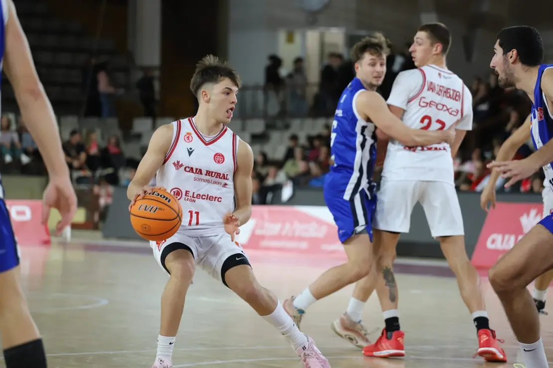 Cultural Baloncesto (1)