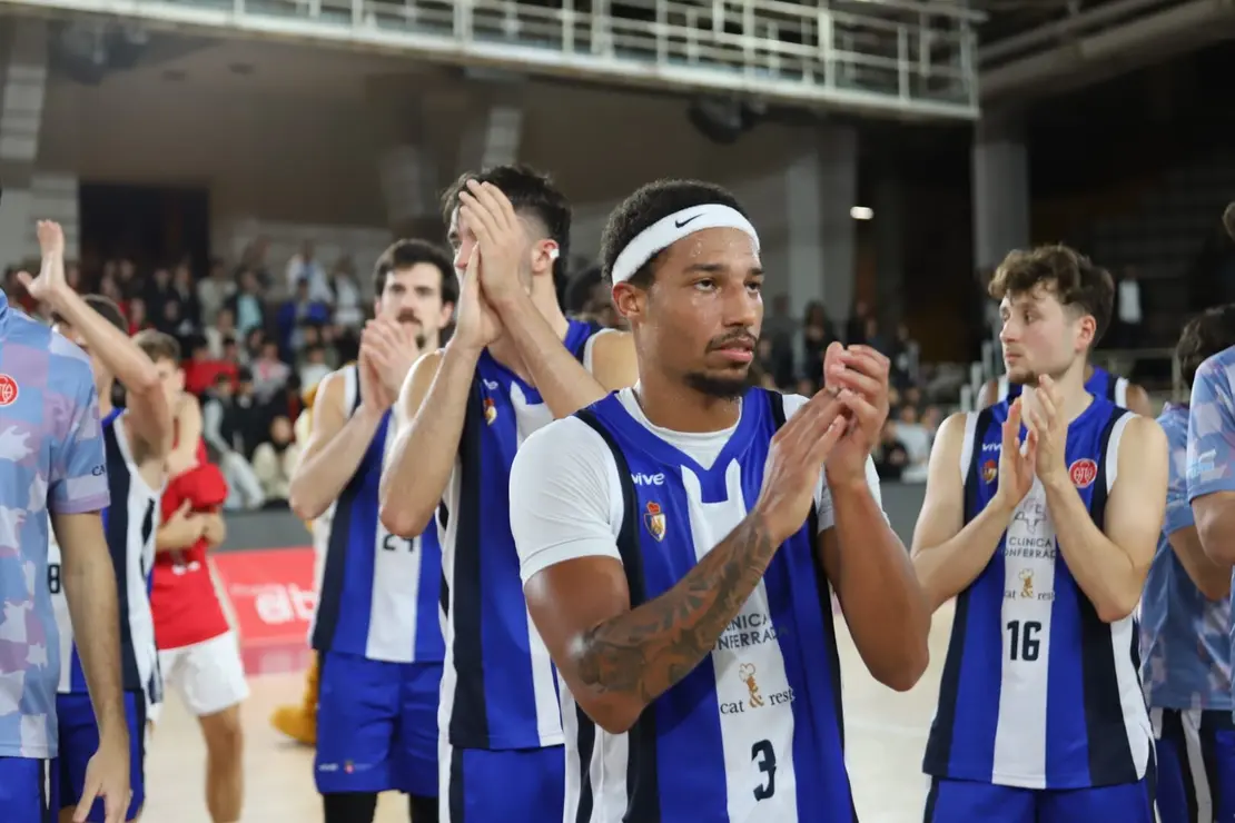 Cultural Baloncesto (15)