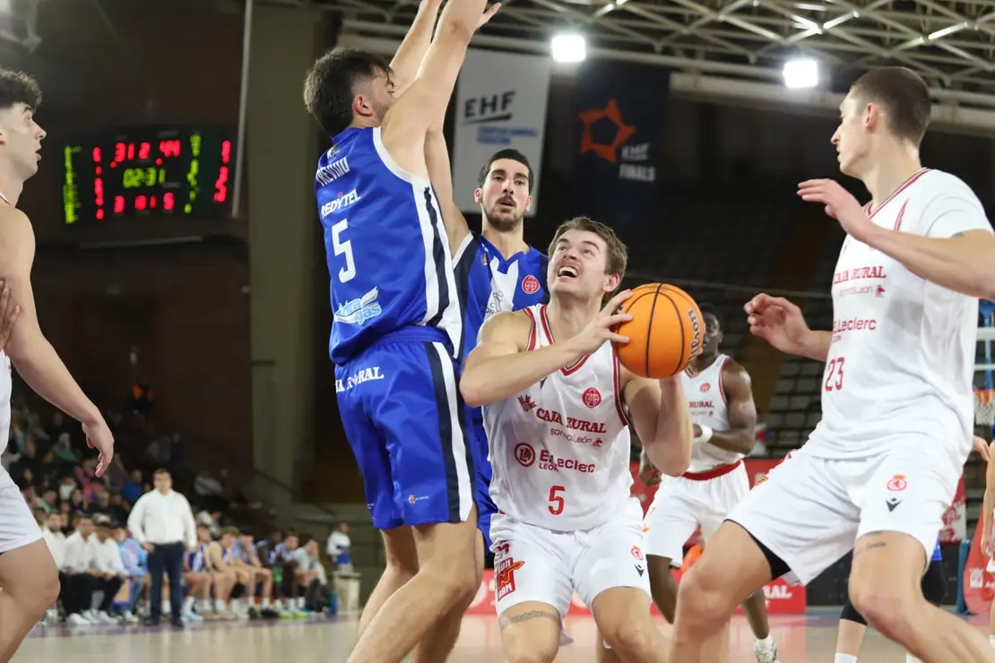 Cultural Baloncesto (2)