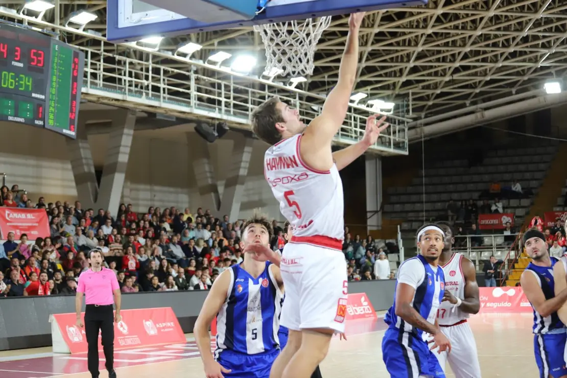 Cultural Baloncesto (3)