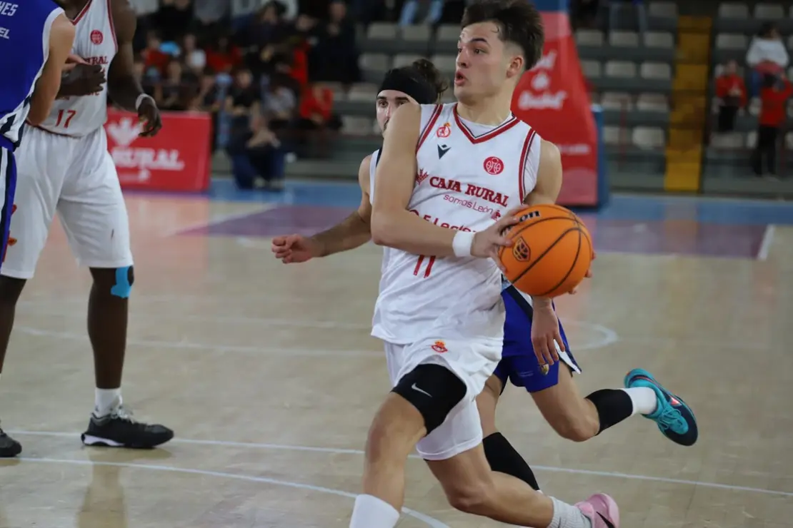 Cultural Baloncesto (4)