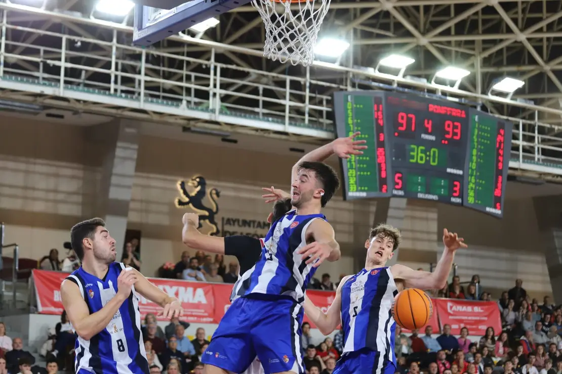 Cultural Baloncesto (6)