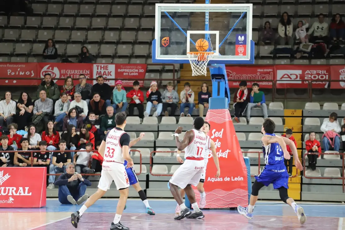 Cultural Baloncesto (7)