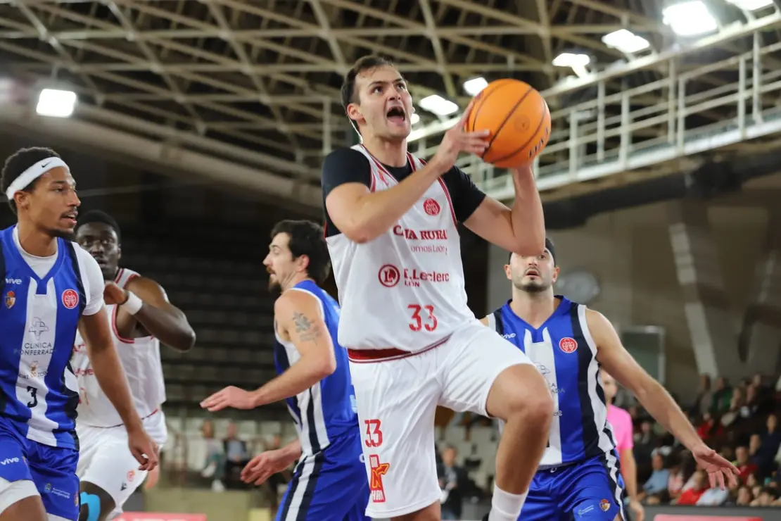 Cultural Baloncesto (8)