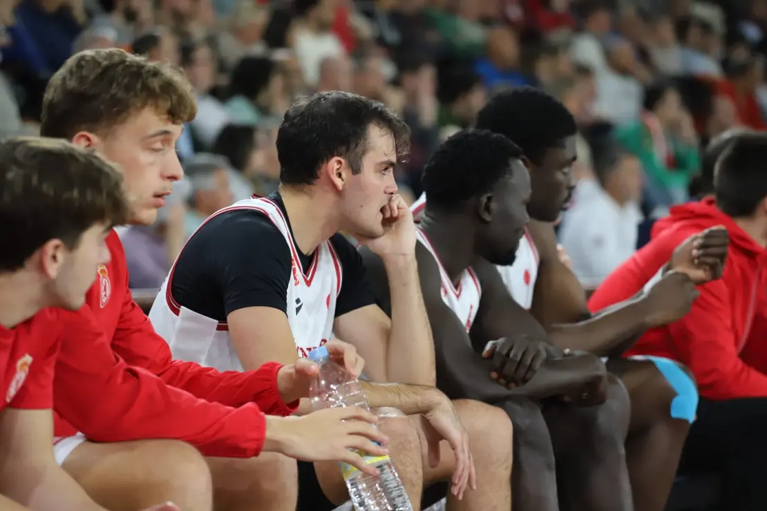 Cultural Baloncesto (9)