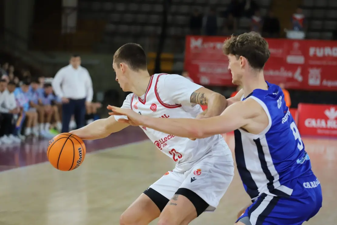 Cultural Baloncesto (10)