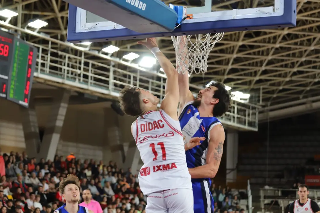 Cultural Baloncesto (11)