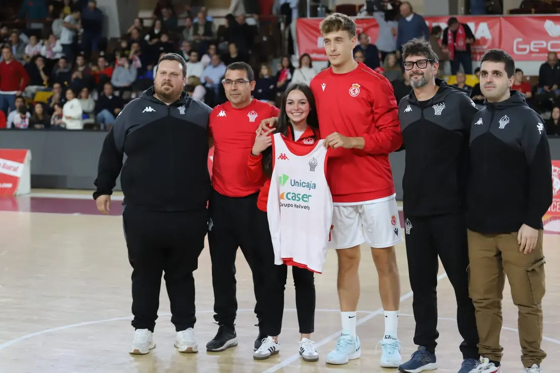 Cultural Baloncesto (12)
