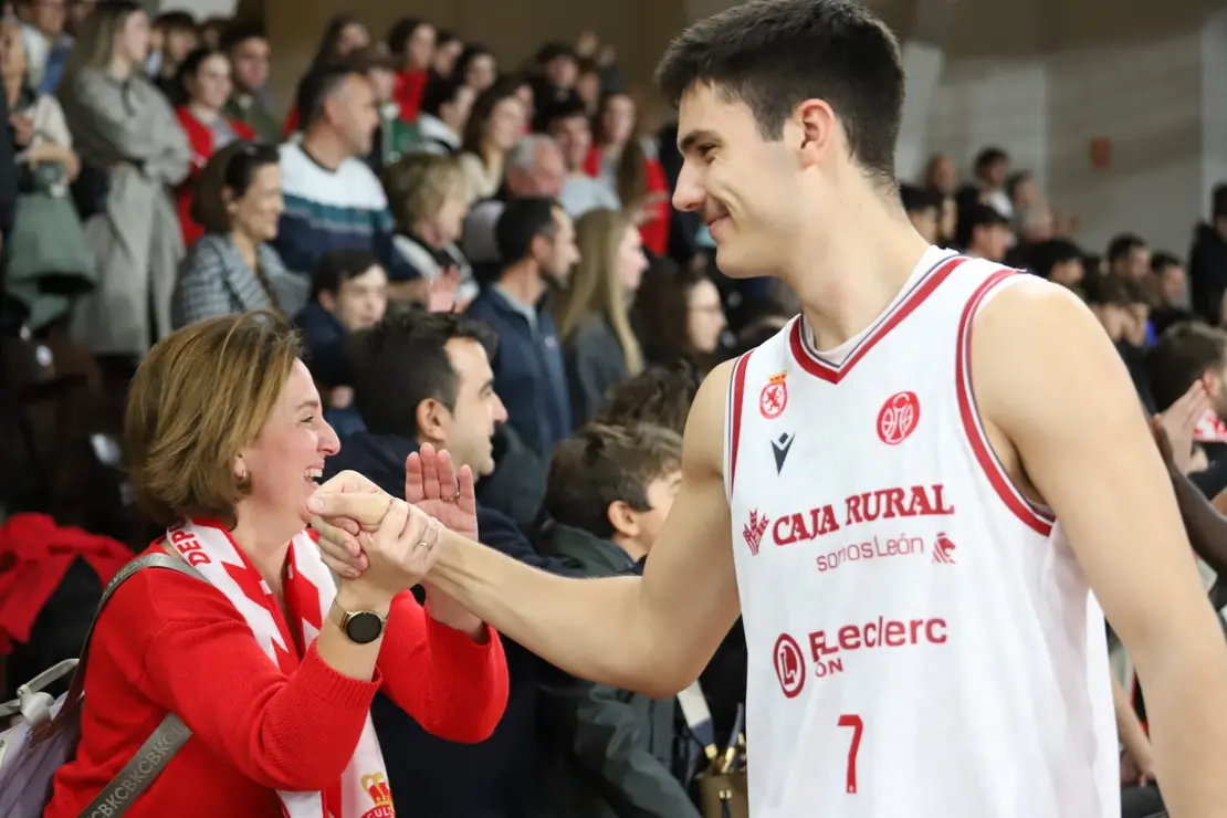 Cultural Baloncesto (13)