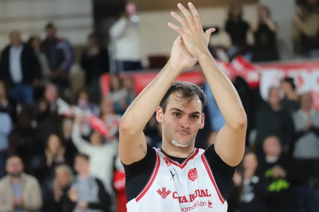 Cultural Baloncesto (14)