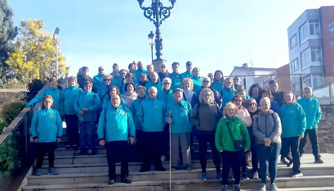 Grupo de Monte Urba-crop