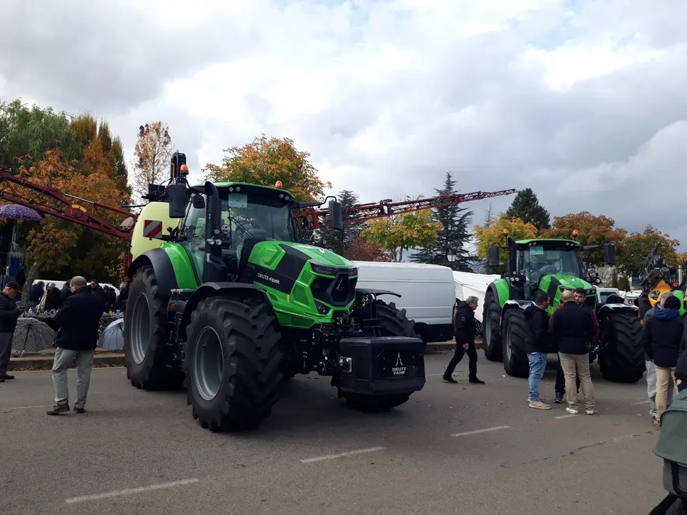 Mansilla de las Mulas (5)
