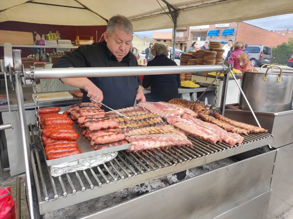 Mansilla de las Mulas (10)