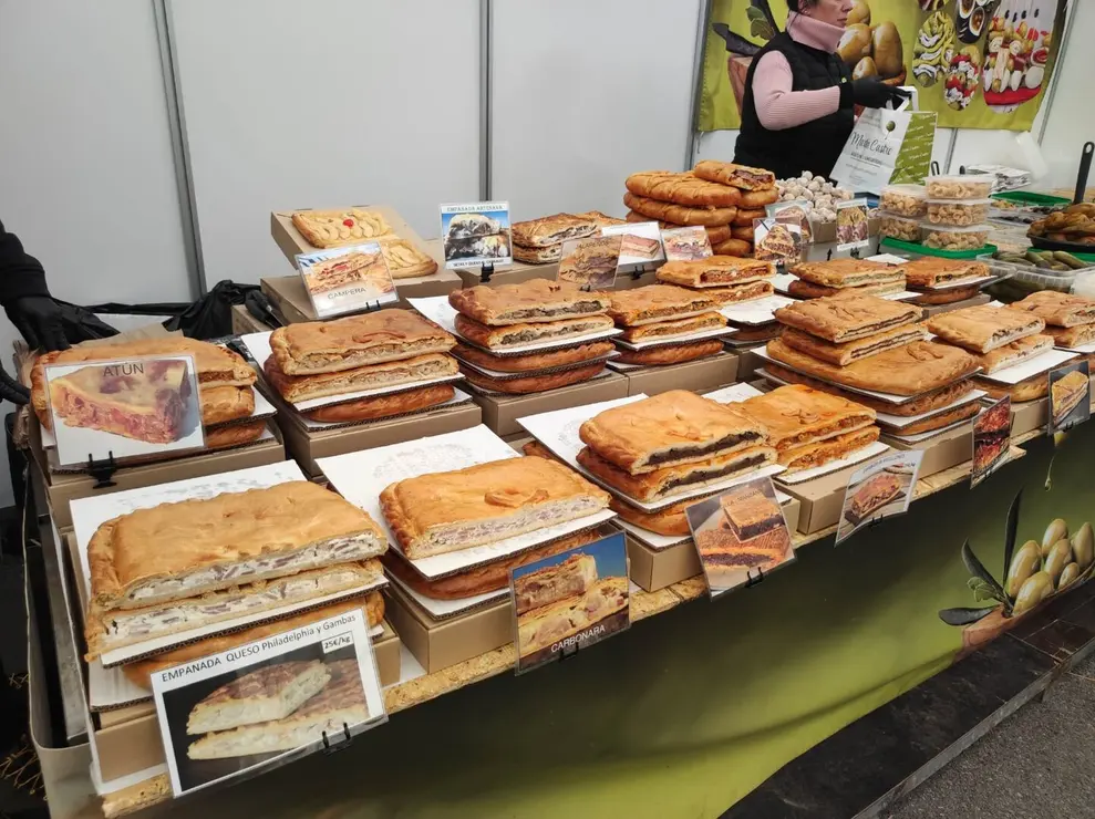 Mansilla de las Mulas (11)