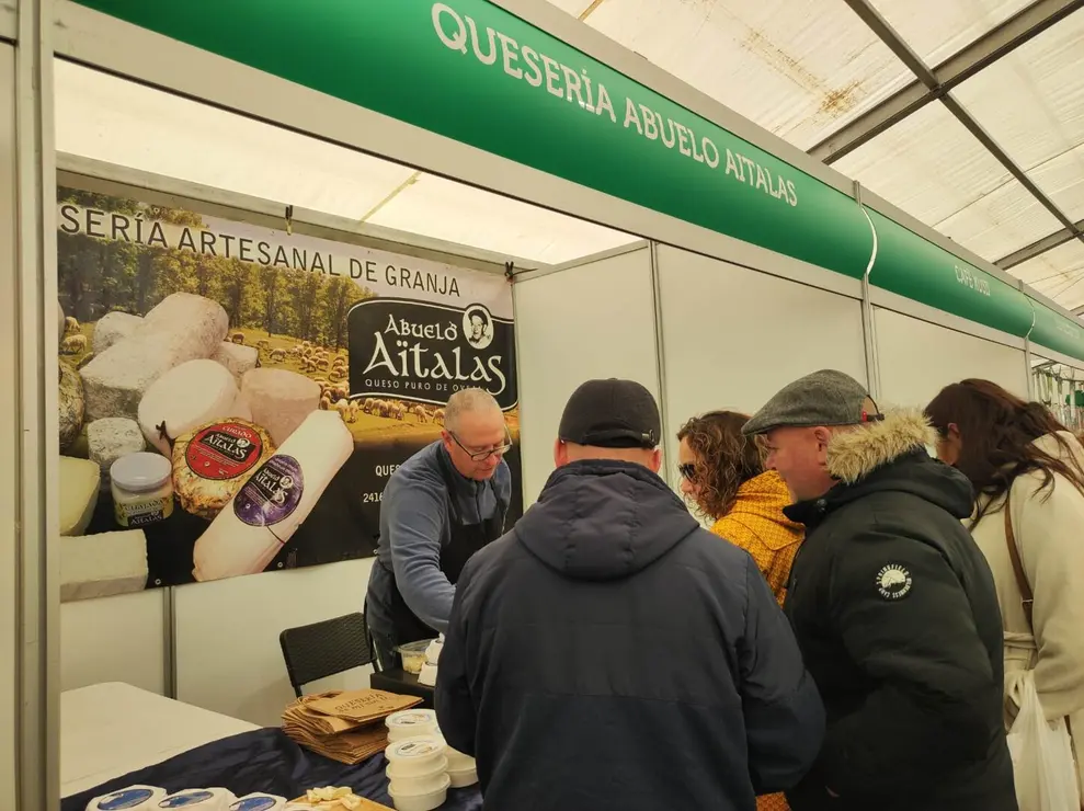 Mansilla de las Mulas (12)