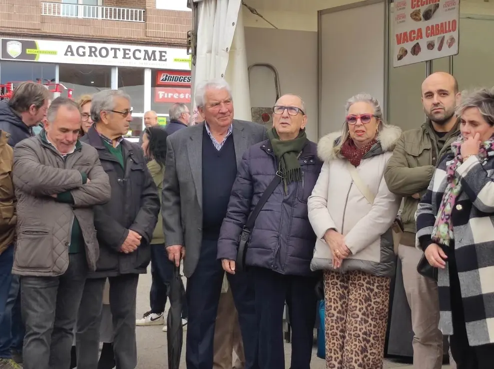 Mansilla de las Mulas (15)