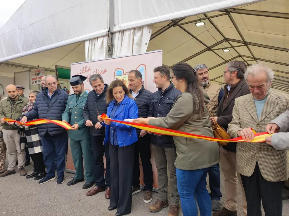 Mansilla de las Mulas (17)