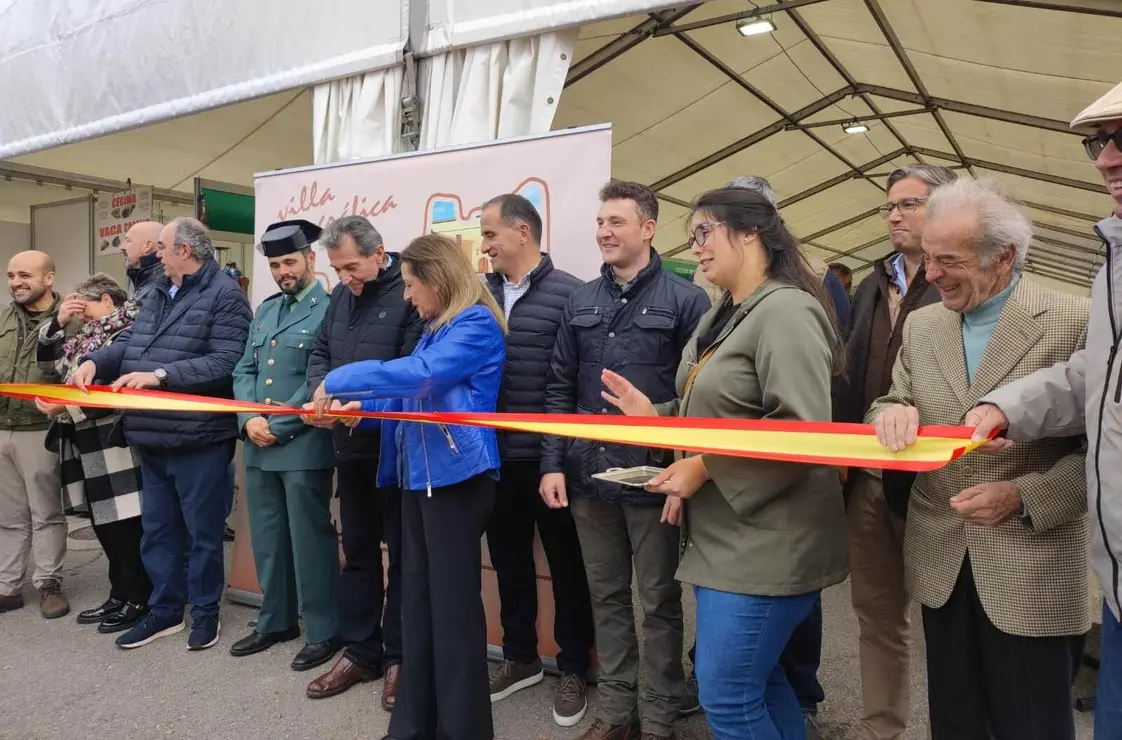 Mansilla de las Mulas (18)