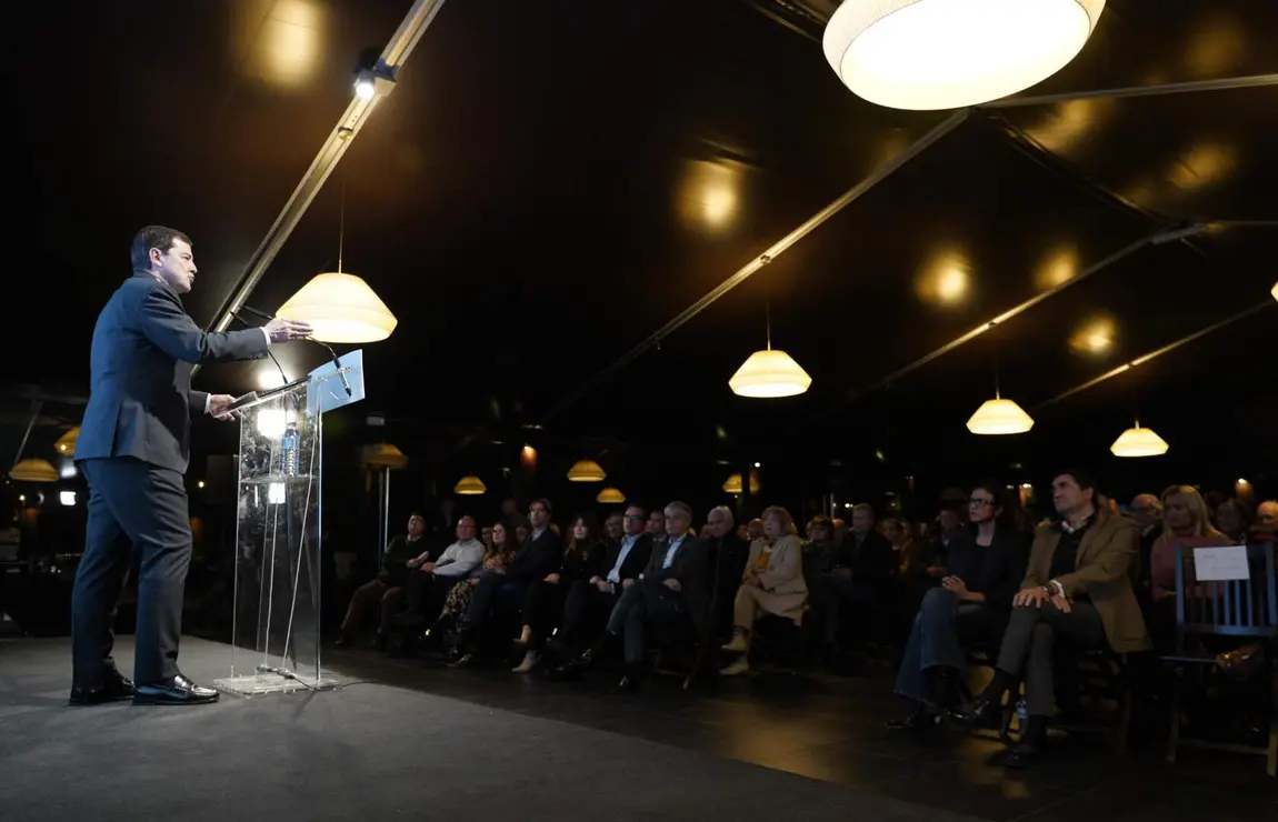 Mañueco León PP (2)