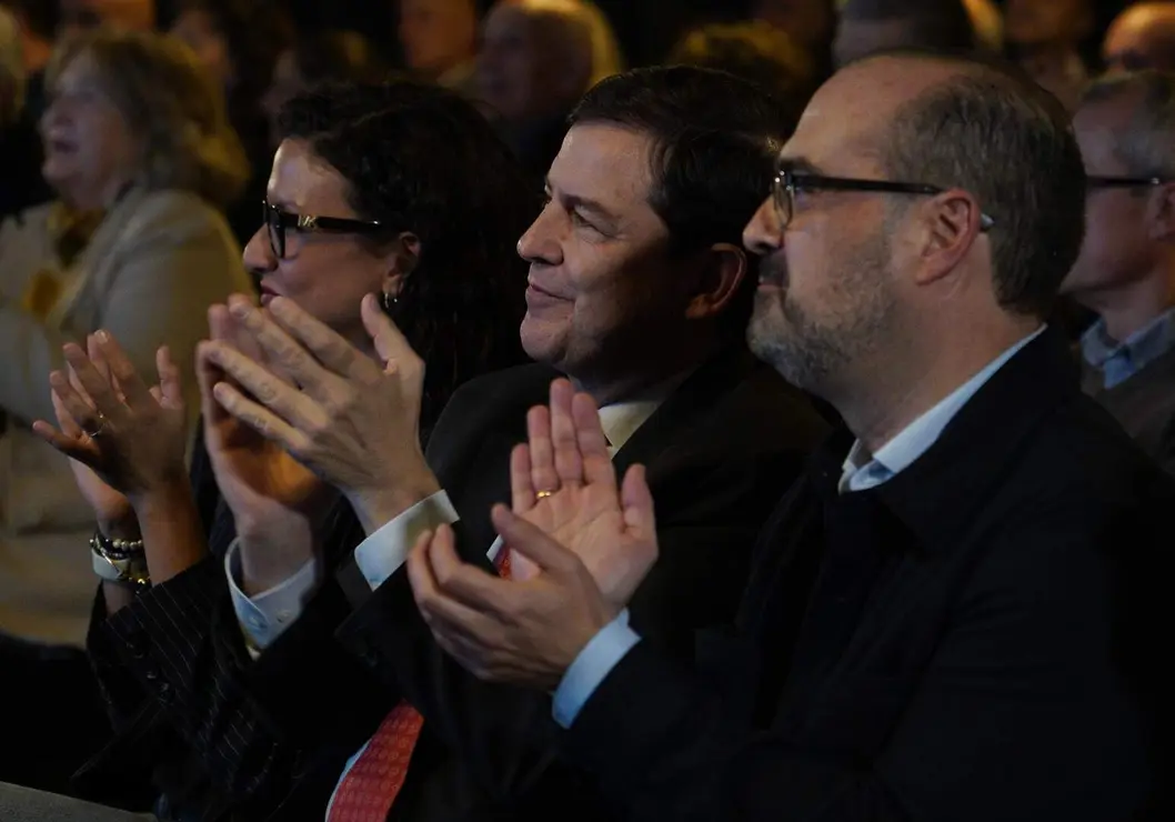 Mañueco León PP (6)