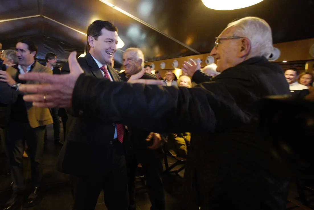 Mañueco León PP (10)