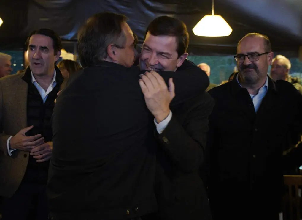 Mañueco León PP (11)