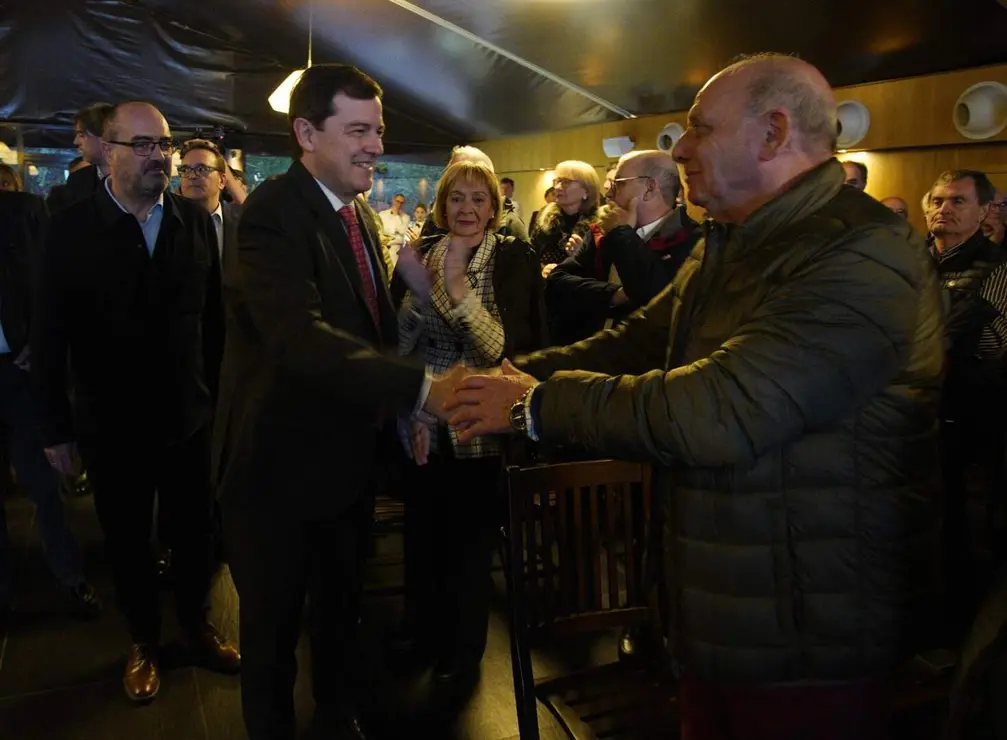 Mañueco León PP (12)