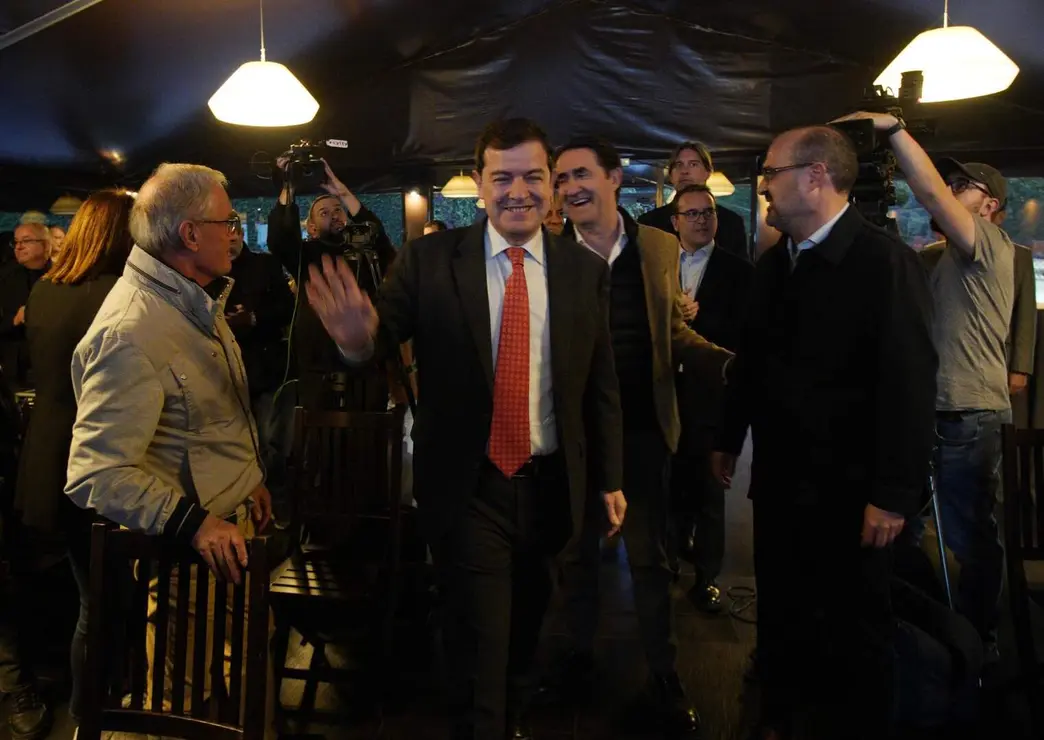 Mañueco León PP (13)