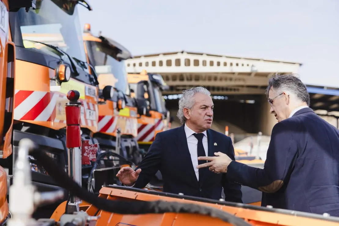 Vialidad invernal (3)