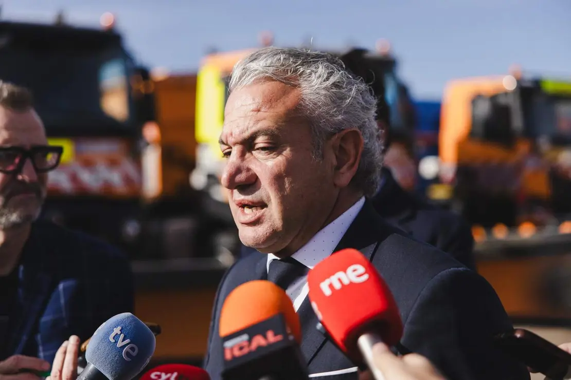 Vialidad invernal (5)