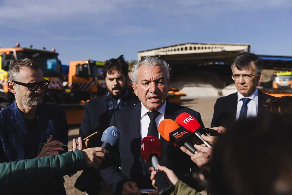 Vialidad invernal (6)