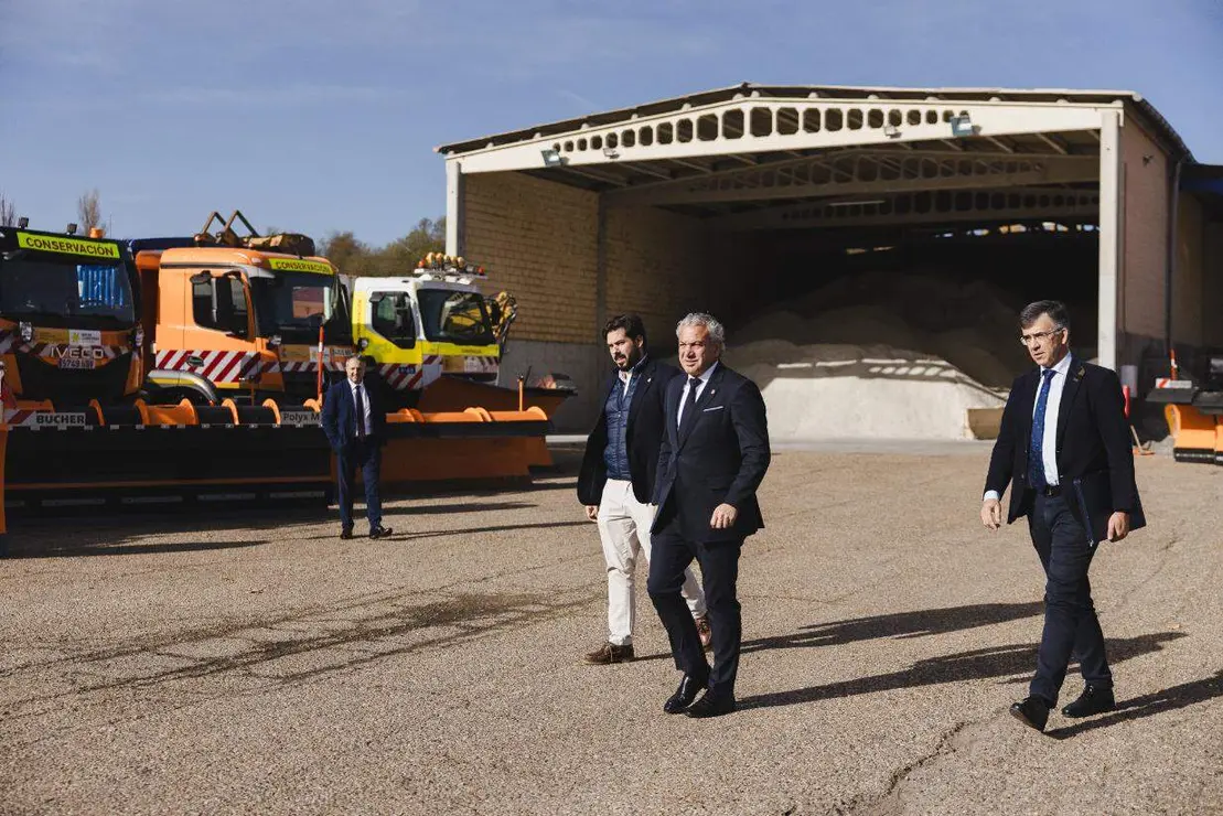 Vialidad invernal (8)