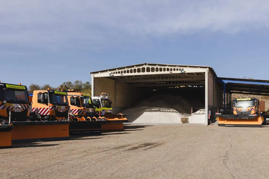 Vialidad invernal (9)