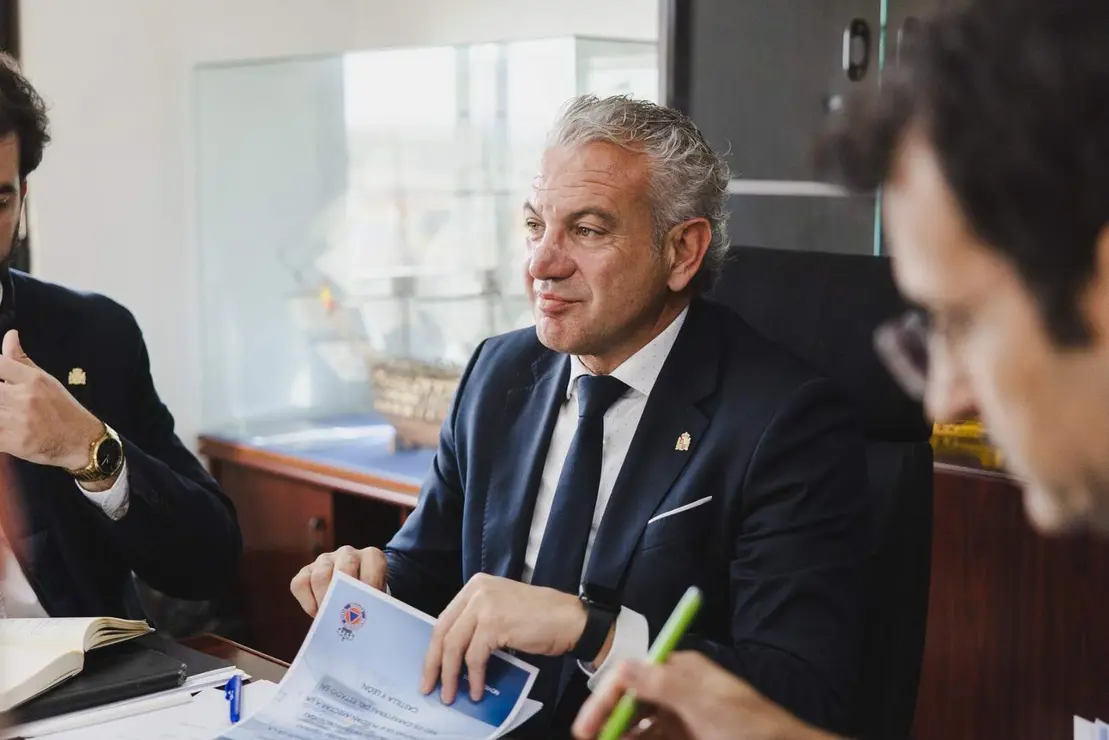 Vialidad invernal (10)