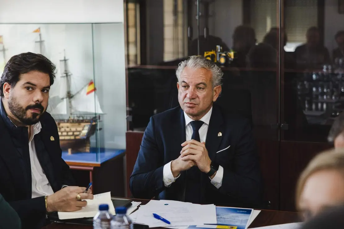 Vialidad invernal (11)