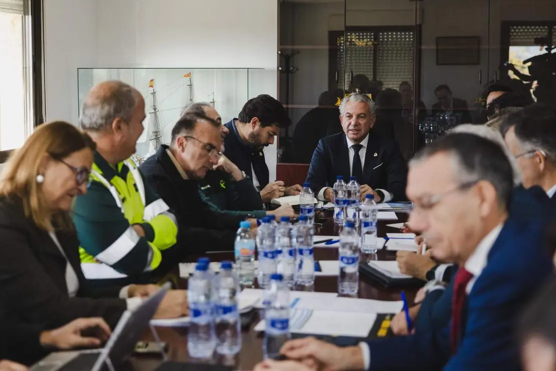 Vialidad invernal (12)